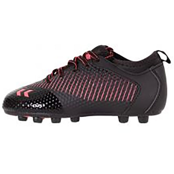 Hummel Zoom FG Kids