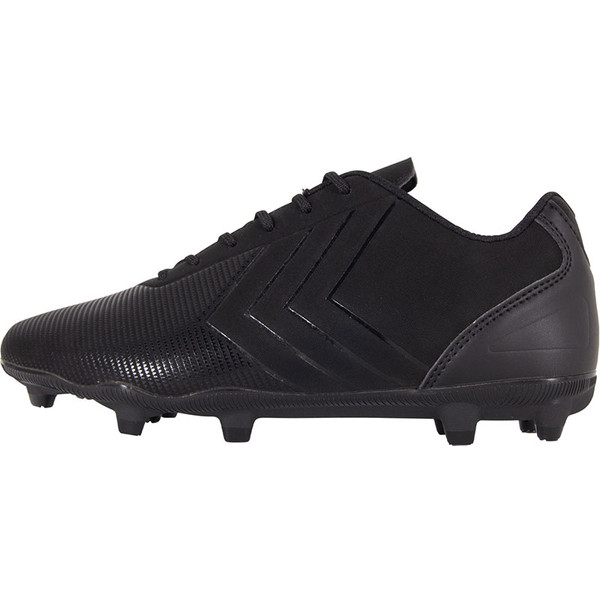 Hummel Noir III FG