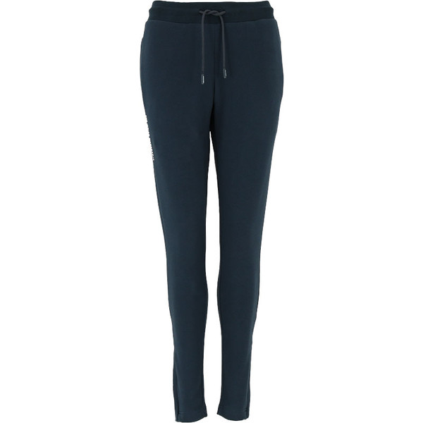 The Indian Maharadja Kota Classic Joggingsbroek Da - Afbeelding 1