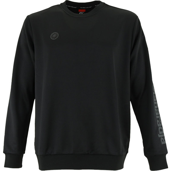 The Indian Maharadja Mumbai Sweater Heren