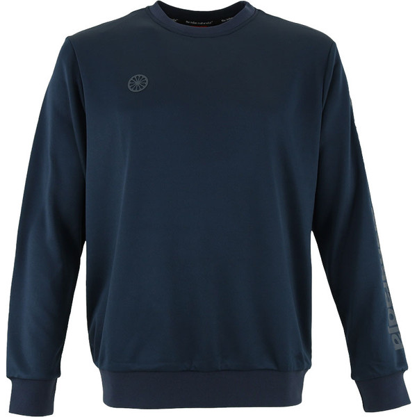 The Indian Maharadja Mumbai Sweater Heren