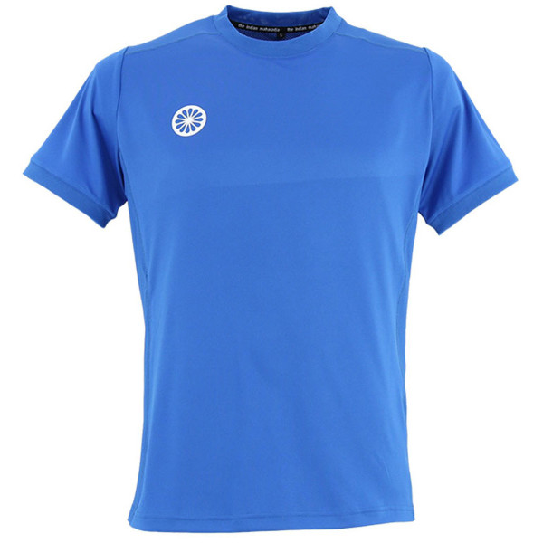 The Indian Maharadja Kadiri Shirt Heren