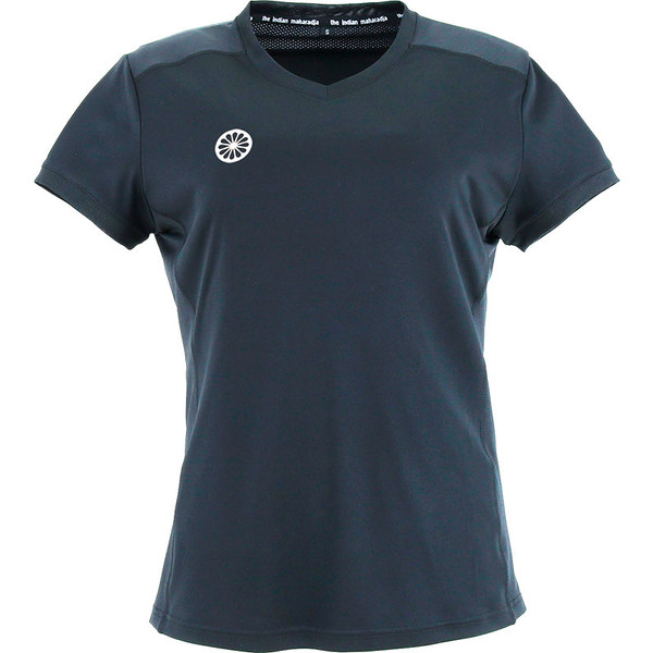 The Indian Maharadja Kadiri Shirt Meisjes