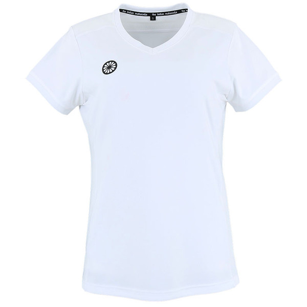 The Indian Maharadja Kadiri Shirt Meisjes
