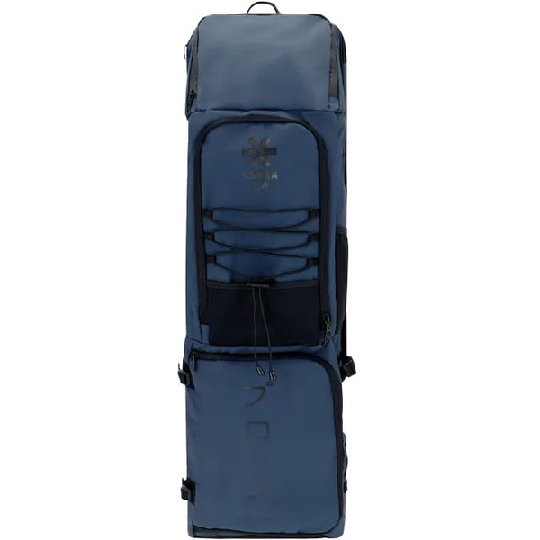 Osaka Pro Tour Stickbag XL