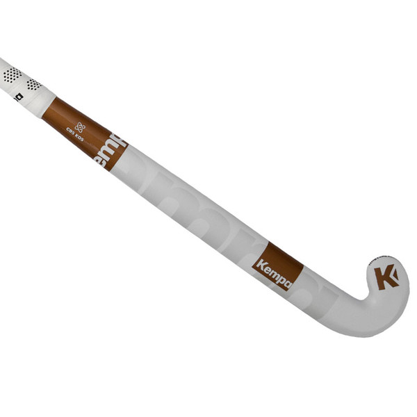 Kempa 1.0