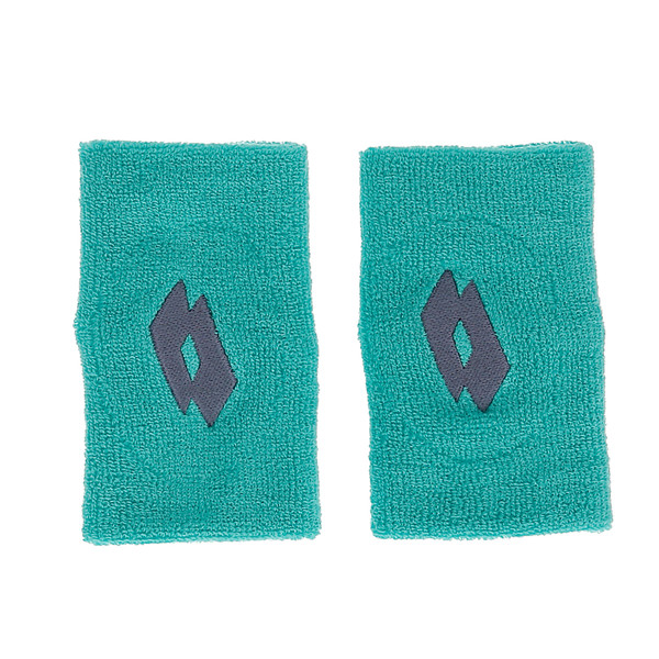 Lotto Tennis Wristband Groen