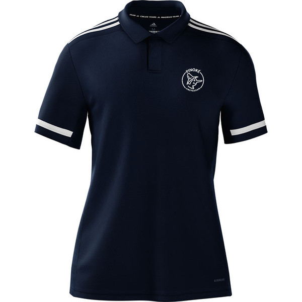 adidas Training Shirt Heren Pinoké