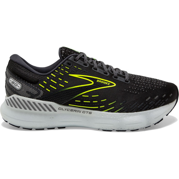 Brooks Glycerin GTS 20 Men