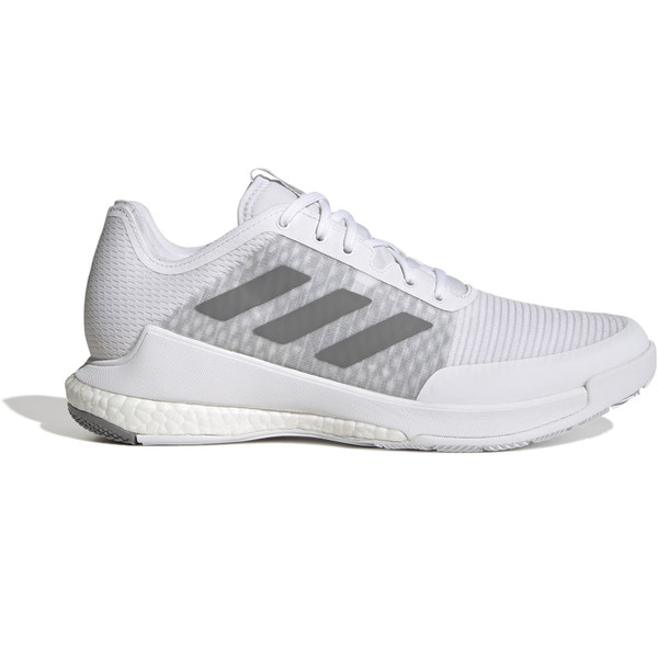 adidas Crazyflight
