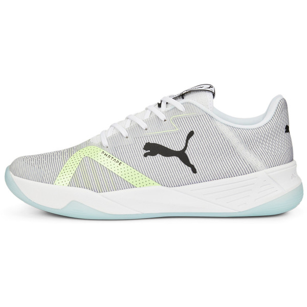 Puma Accelerate Turbo Nitro II