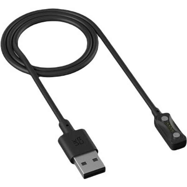 Polar Cable Charging USB 2.0