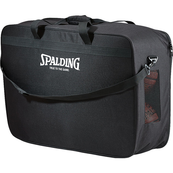 Spalding Ballentas - - zwart - maat ONE-SIZE