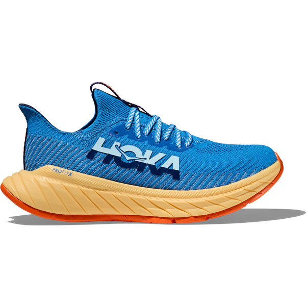 HOKA Carbon X 3 Men