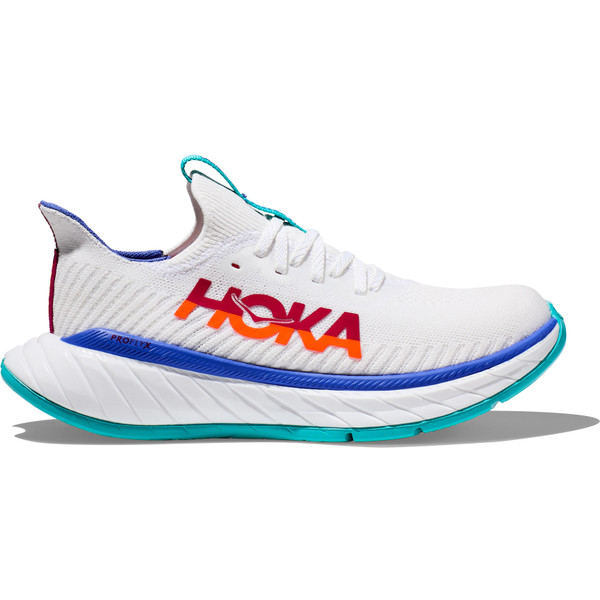 HOKA Carbon X 3 Women