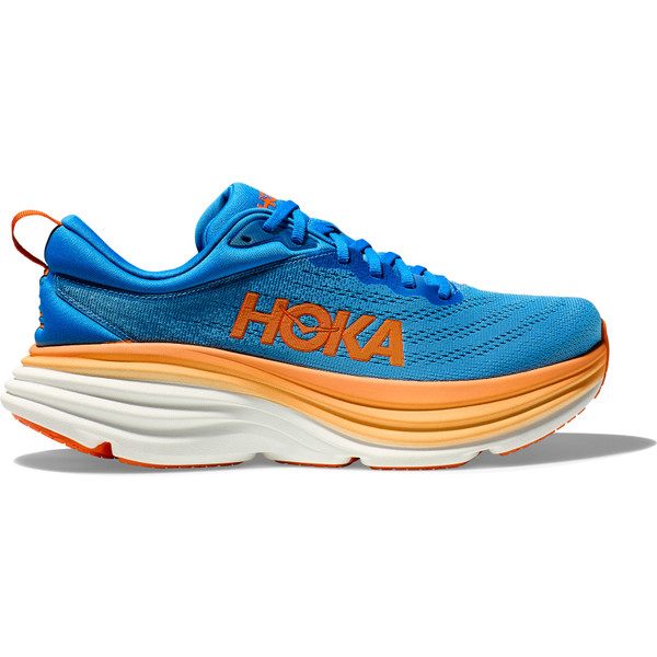 HOKA Bondi 8 Men