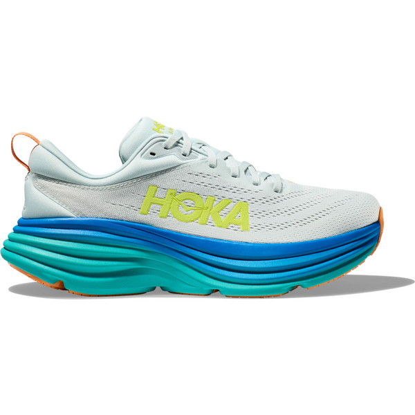 HOKA Bondi 8 Men