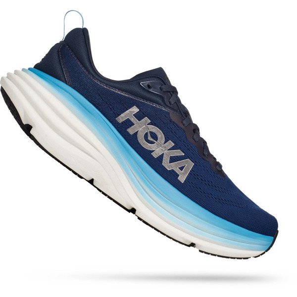 HOKA Bondi 8 Men