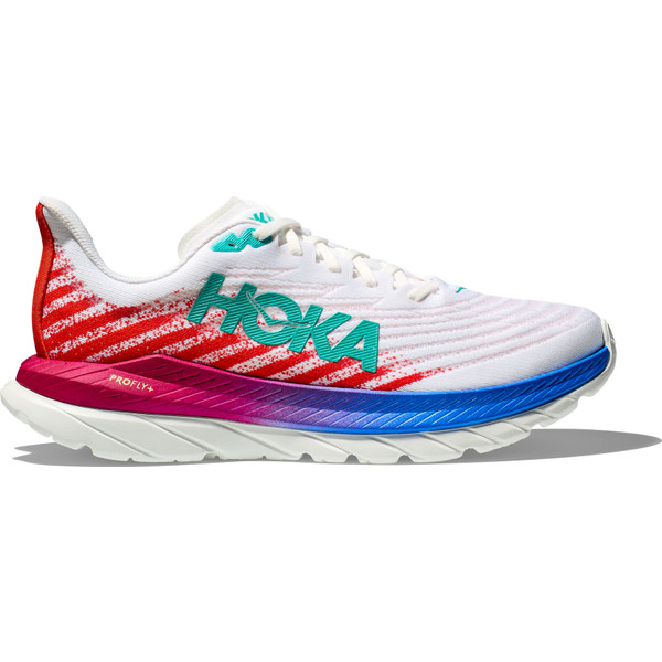 HOKA One One Mach 5 Men