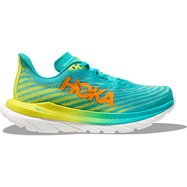 HOKA Mach 5 Women