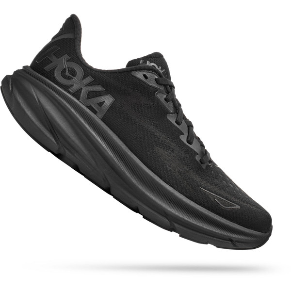 HOKA Clifton 9 Men