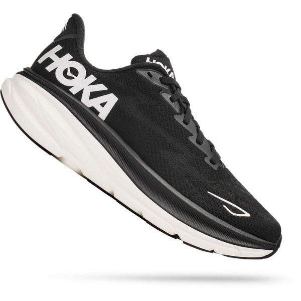 HOKA Clifton 9 Men