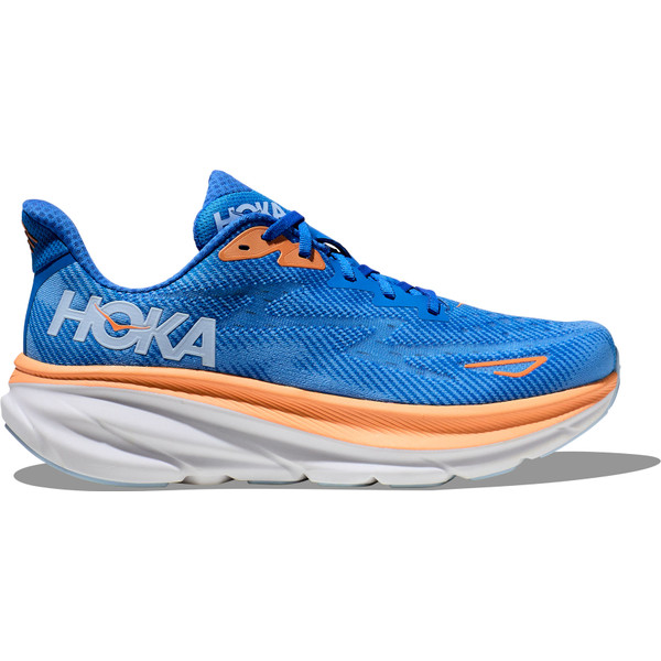 HOKA Clifton 9 Men