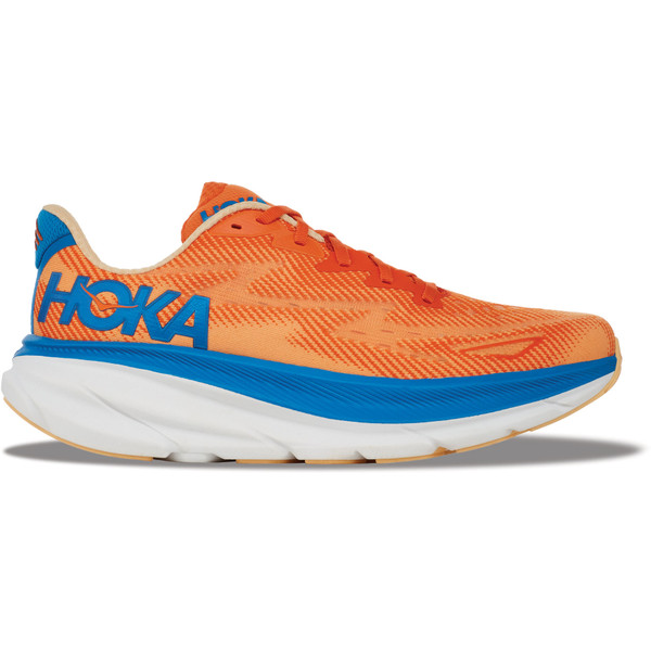 HOKA Clifton 9 Men