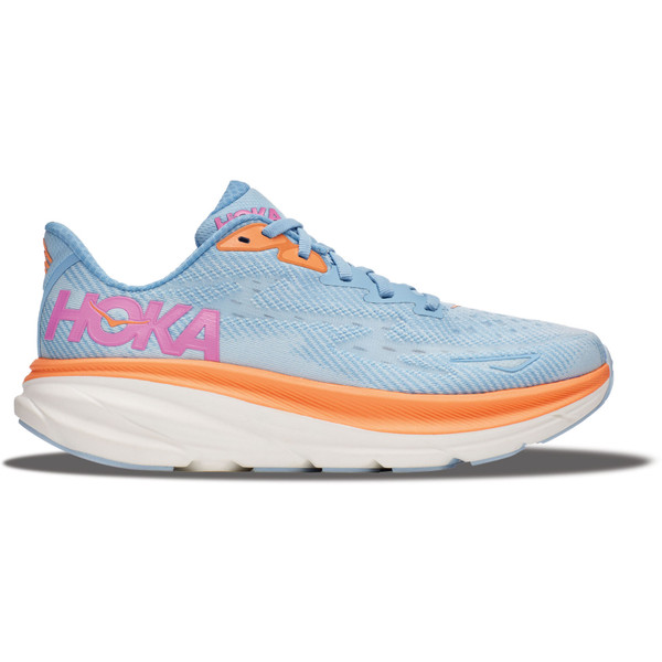 HOKA Clifton 9 Women