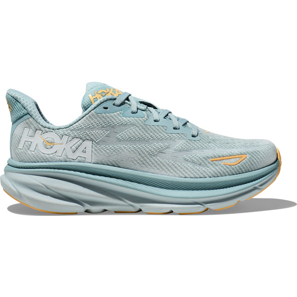 HOKA Clifton 9 Women