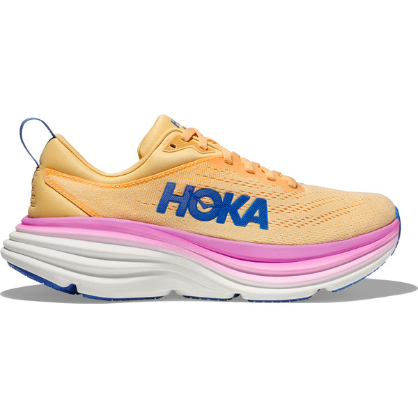 HOKA Bondi 8 Women