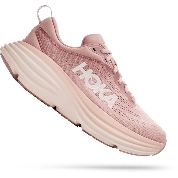 HOKA Bondi 8 Women