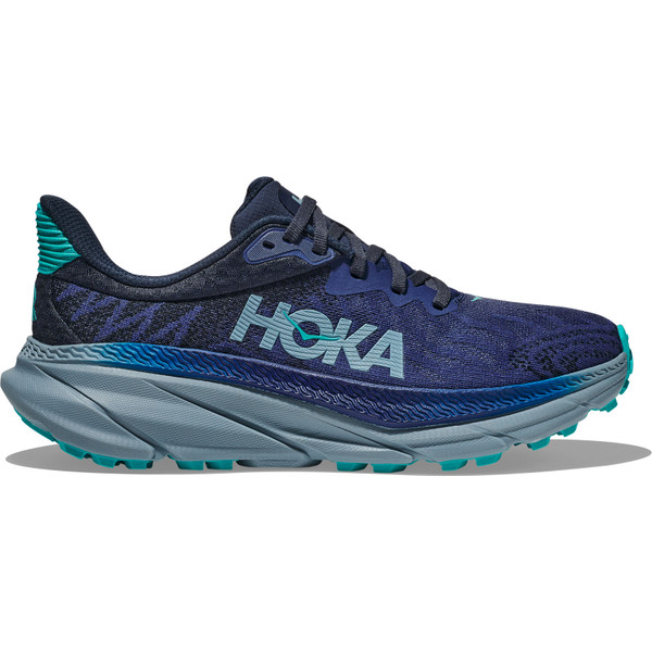 HOKA Challenger 7 Women