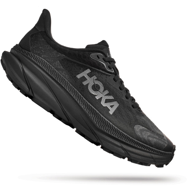 HOKA One One Challenger 7 GTX Men