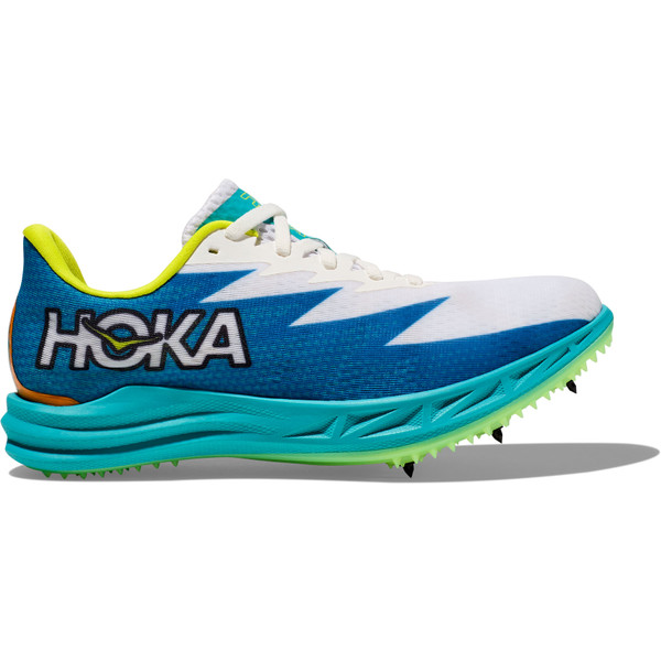 HOKA One One Crescendo MD
