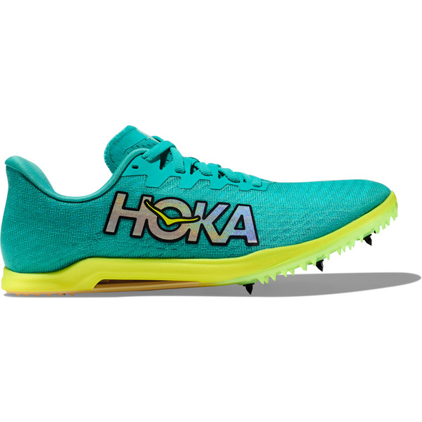 HOKA One One Cielo X 2 MD