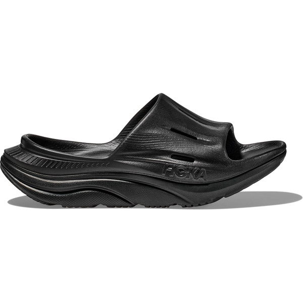 HOKA One One ORA Recovery Slide 3