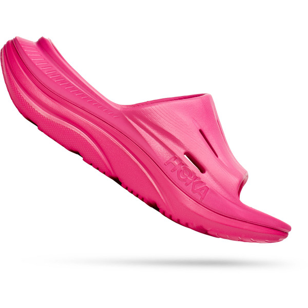 HOKA One One ORA Recovery Slide 3