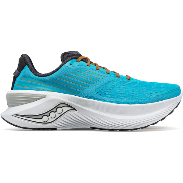 Saucony Endorphin Shift 3 Men