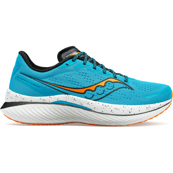 Saucony Endorphin Speed 3 Men
