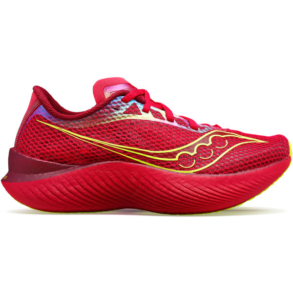 Saucony Endorphin PRO 3 Women