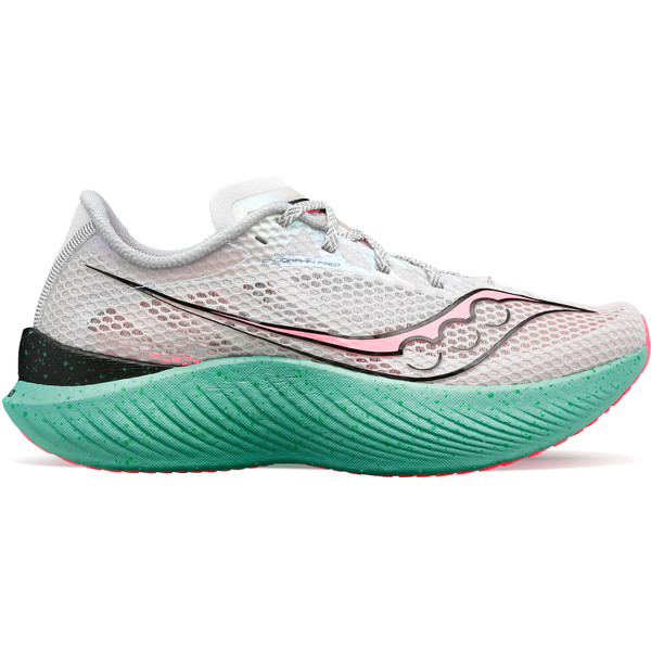 Saucony Endorphin PRO 3 Women
