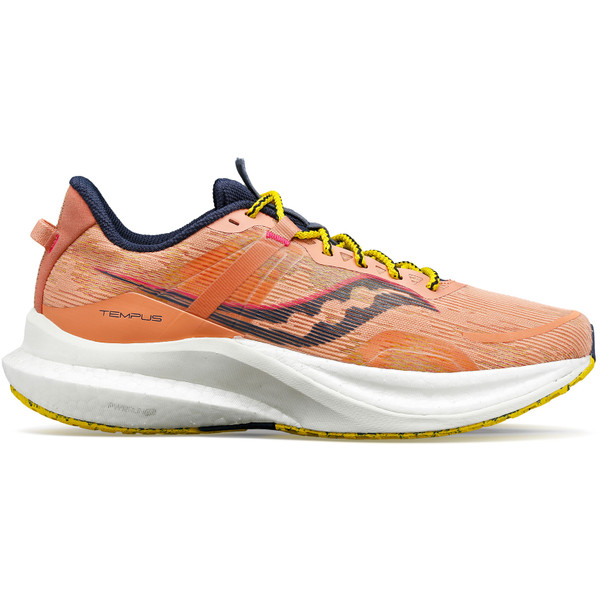 Saucony Tempus Men