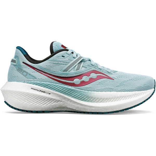 Saucony Triumph 20 Women