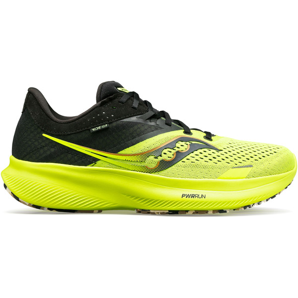 Saucony Ride 16 Men