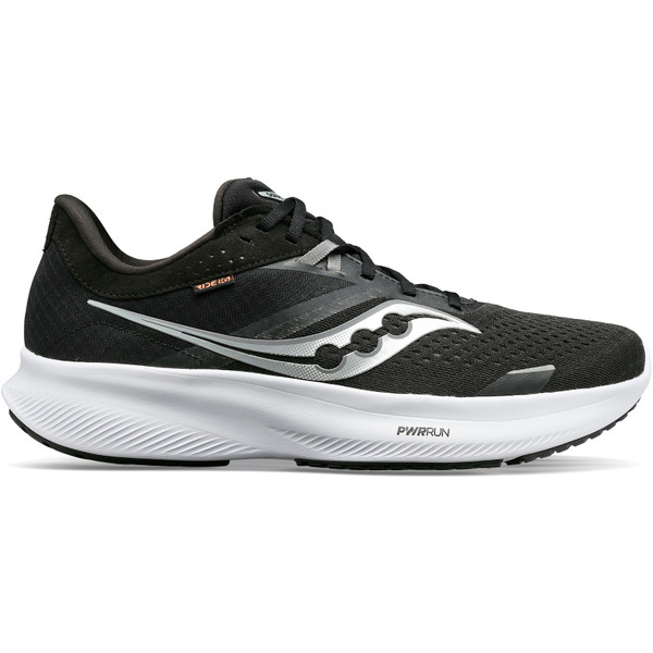 Saucony Ride 16 WIDE Men