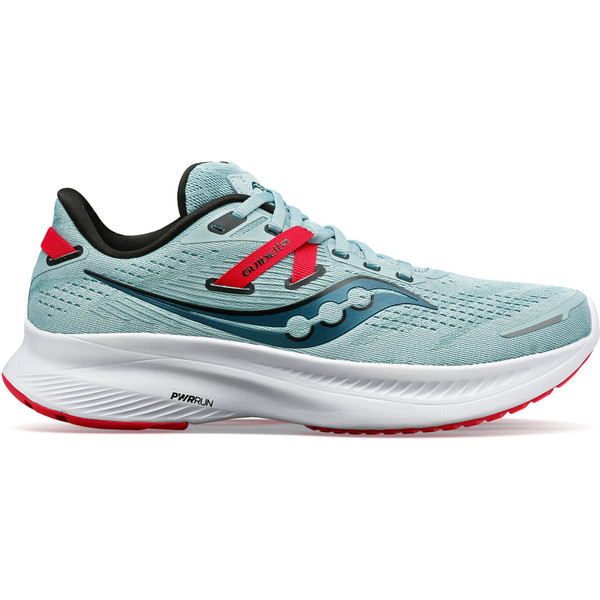 Saucony Guide 16 Women