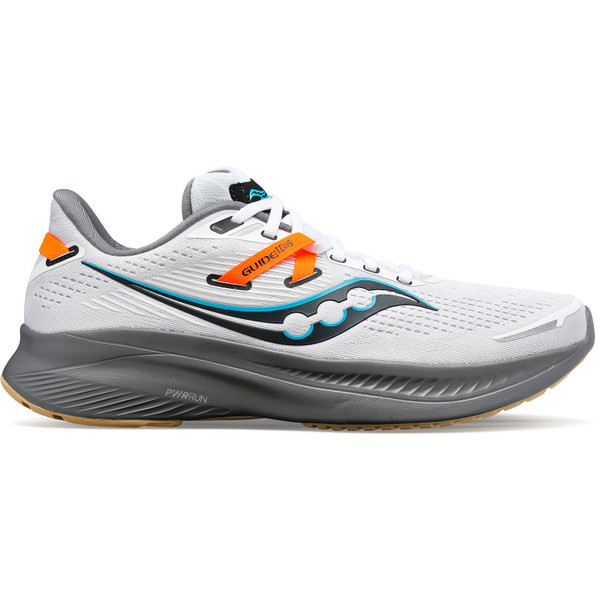 Saucony Guide 16 Men