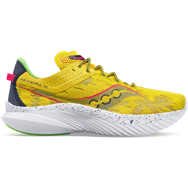 Saucony Kinvara 14 Men