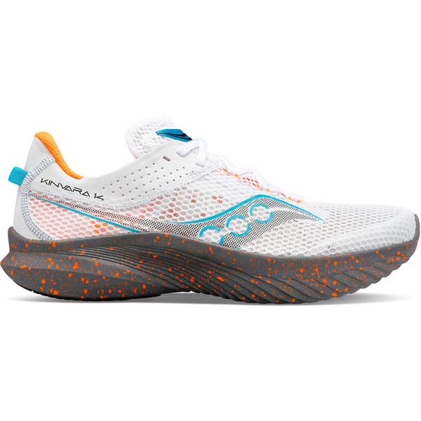 Saucony Kinvara 14 Men